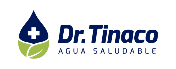 Dr. Tinaco